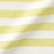 Light Yellow Stripes