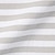 Light Grey Stripes
