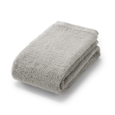 Face Towel- 34x85cm