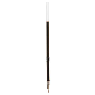 Natural Hexagonal Ballpoint Pen Refill - 0.5mm