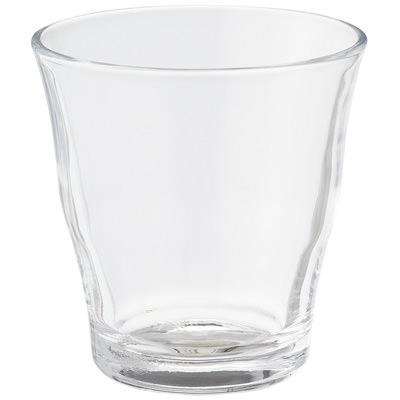 Glass Cup - 200ml