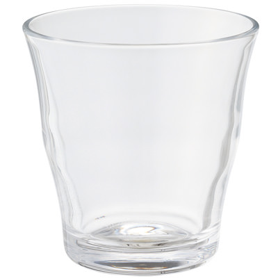 Glass Cup - 270ml