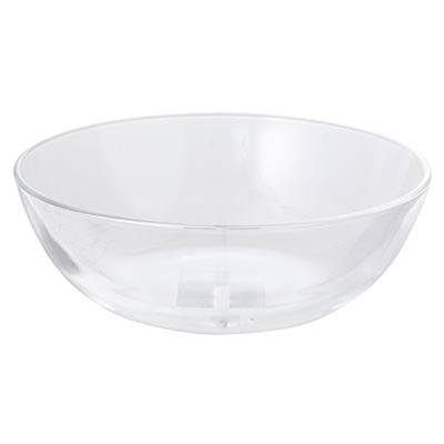 Glass Bowl XL