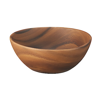 Acacia Bowl - XL