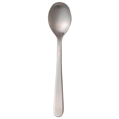 Stainless Steel Tea Spoon