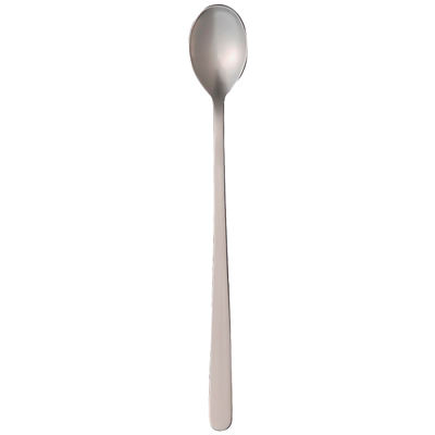 Stainless Steel Long Spoon