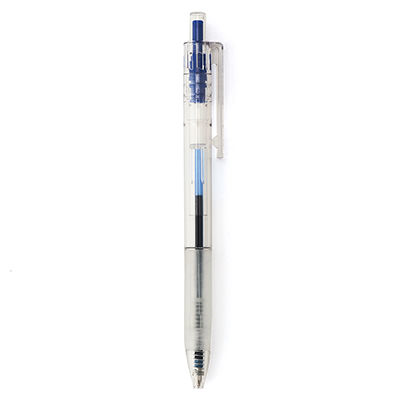 Polycarbonate Pen 0.7