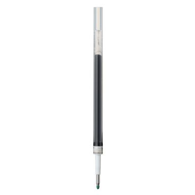 Recharge pour stylo à encre gel (0.38) 10871