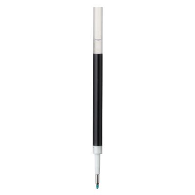 Recharge stylo bille encre gel 0,5 mm 11048