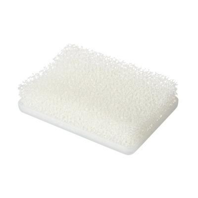 Sponge Soap Tray