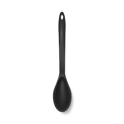 Silicone Spoon L