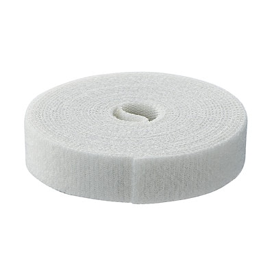Perforated Fastening tape