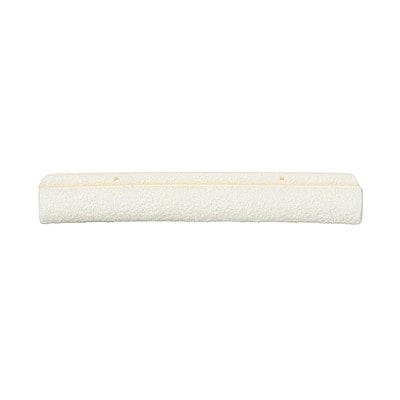 Cleaning System - Replacement Sponge