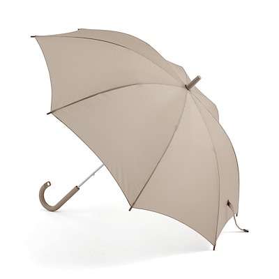 Nametag Compatible Umbrella