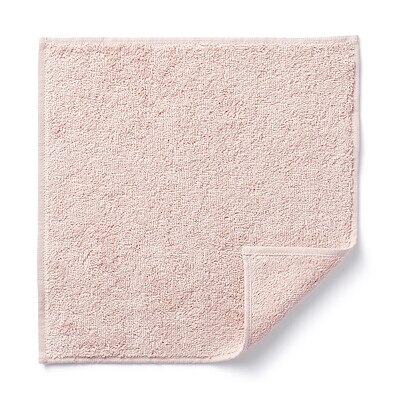 Cotton Towel Handkerchief