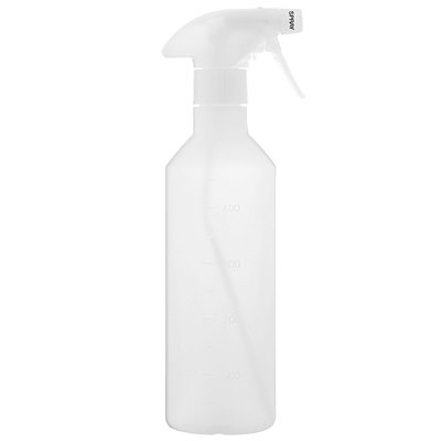 Spray Bottle 500ml