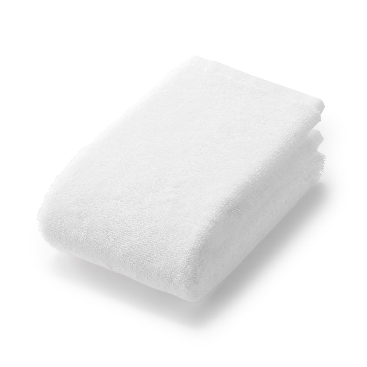 Face Towel- 34x85cm