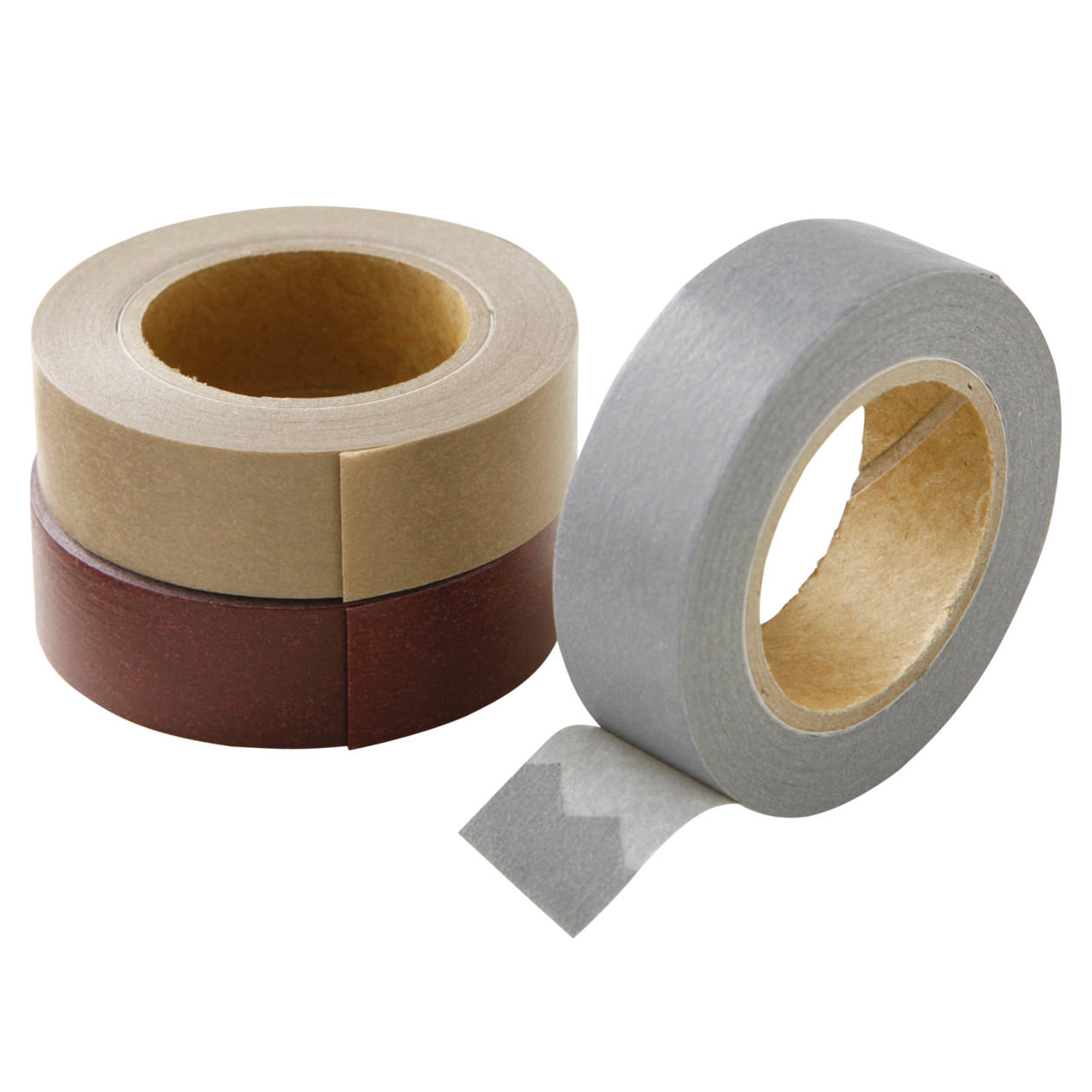 Washi Tape Organizer/wooden Washi Tape Storage Case/ Masking Tape Organizer  / Washi Tape Holder/ Cosmetic Case/wooden Frame for Washi Tape -   Denmark