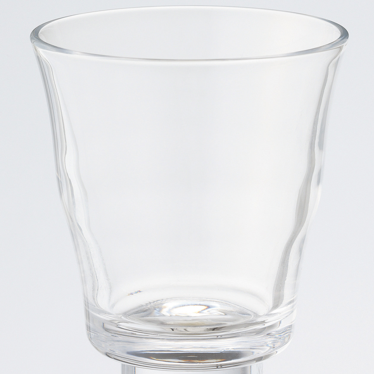 Glass Cup - 270ml