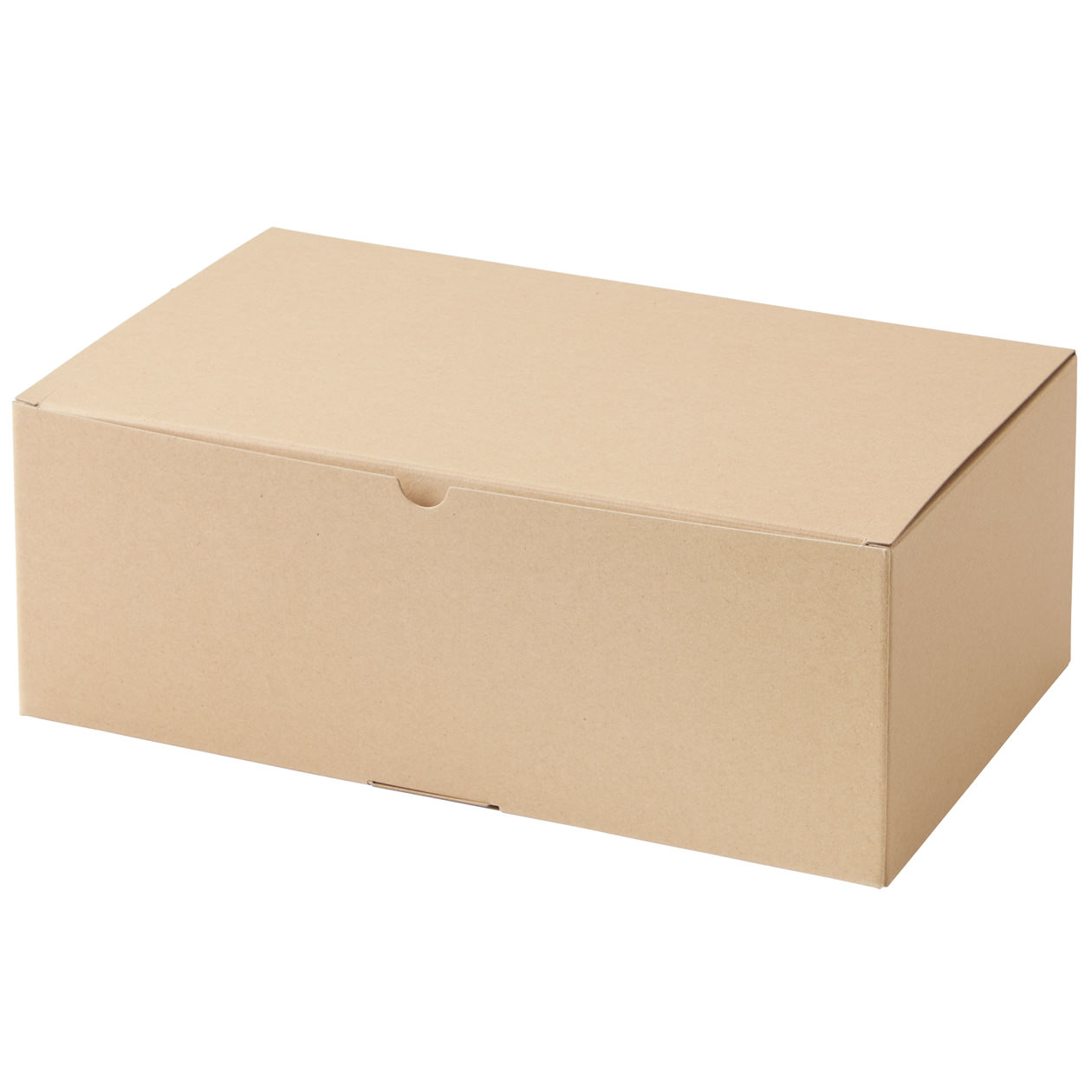Gift Box 360x210x125mm