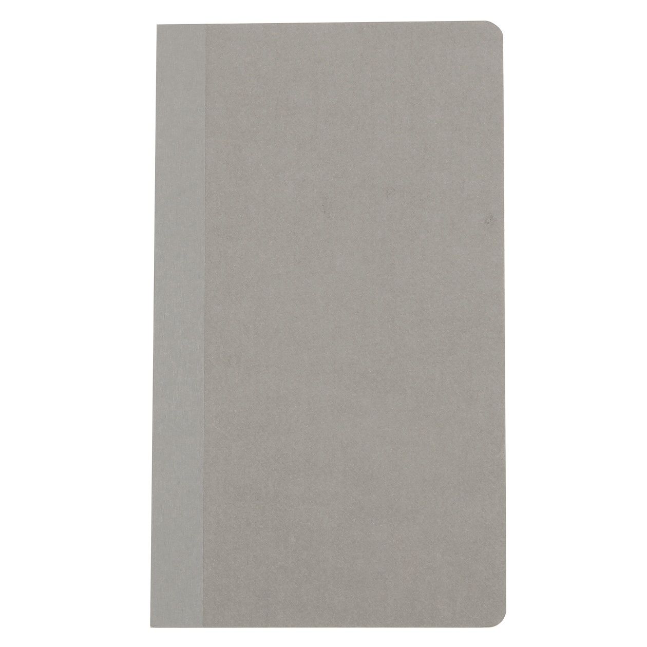 High Quality Paper Slim Notebook 40 Sheets B6