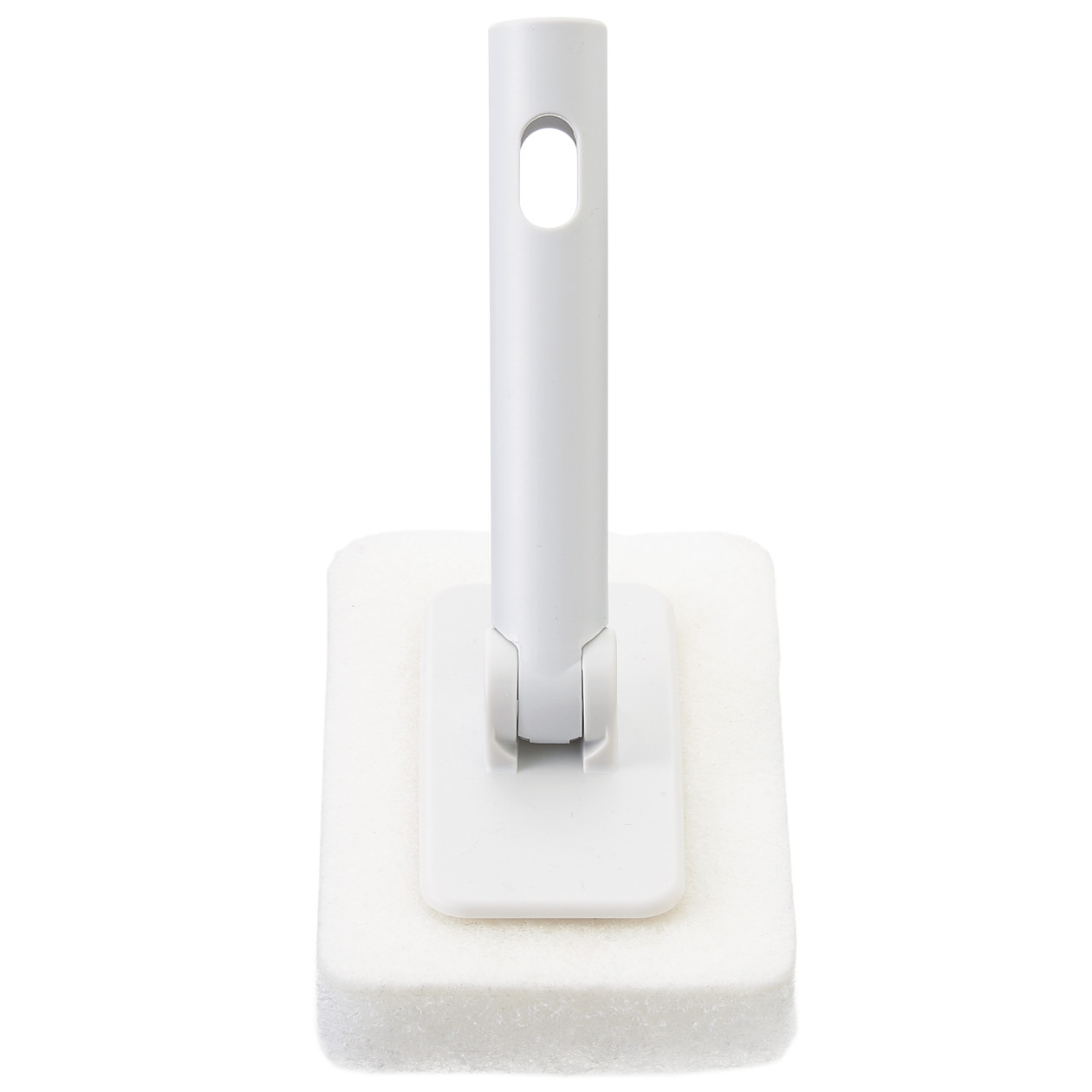 Cleaning System - Bath Sponge