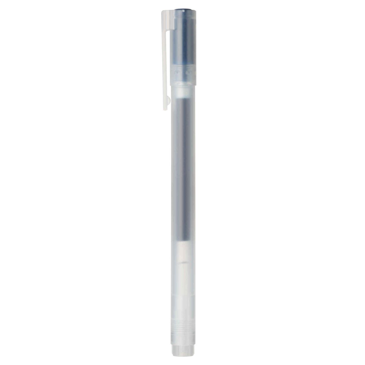Gel Ink Ballpoint Pen 0.5mm