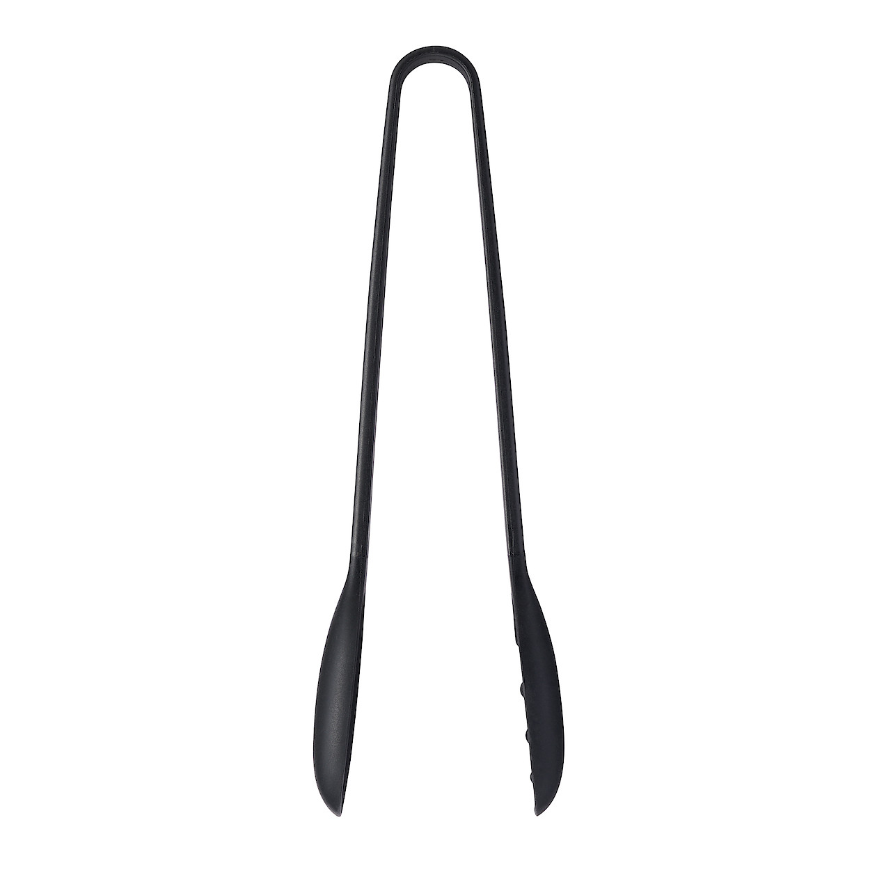 Silicone Cooking Tongs