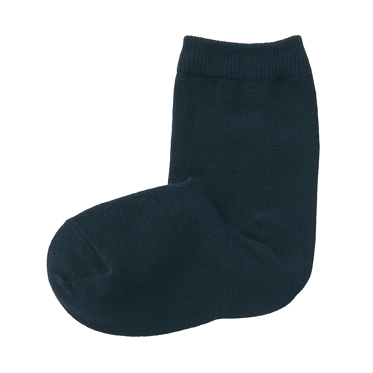 Right Angle Adjustable Socks (Kids/Plain) S0