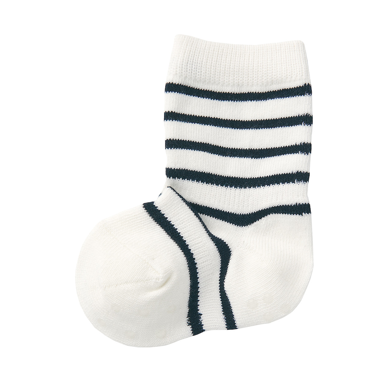 Right Angle Adjustable Socks (Baby)