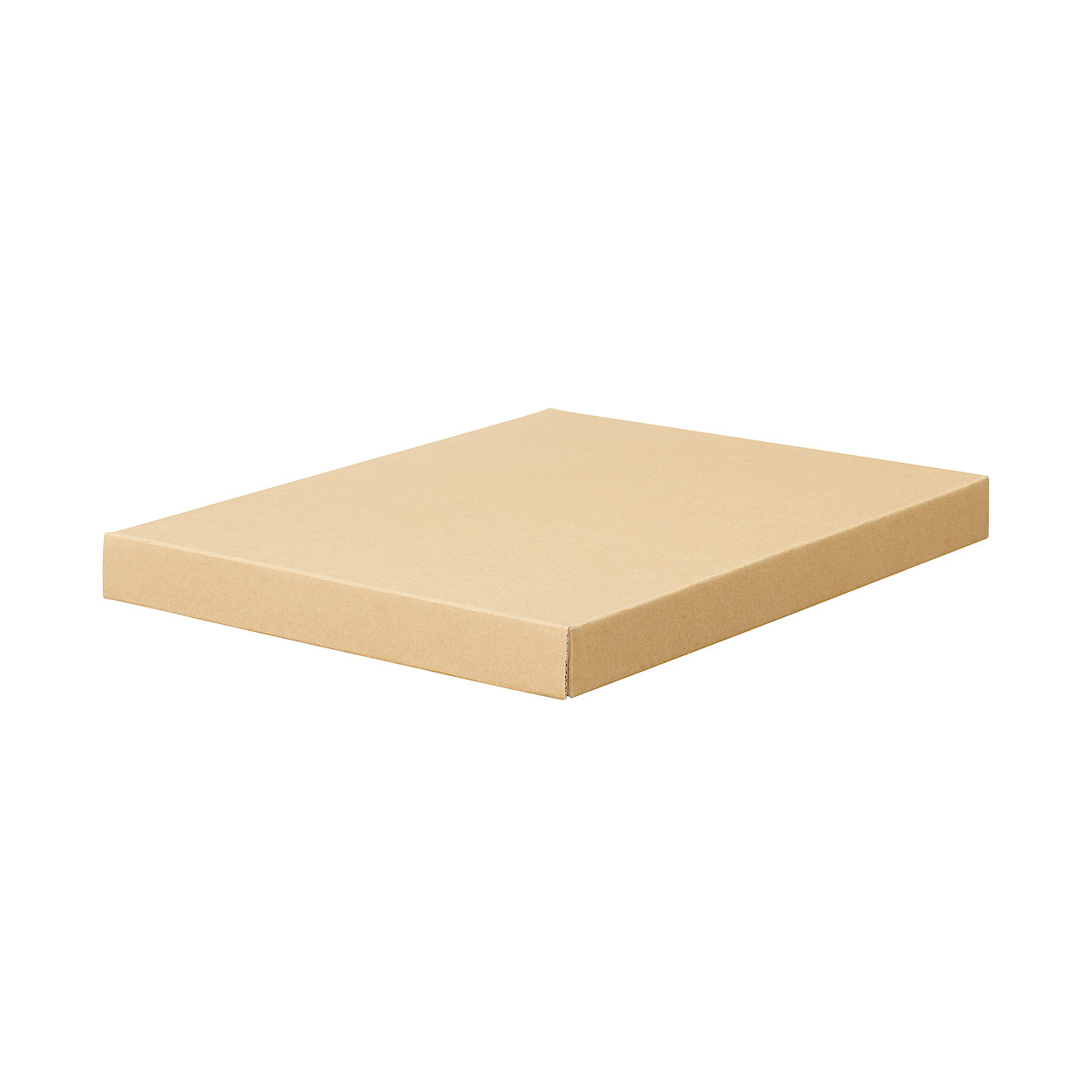 Cardboard_file_box_25cm_lid
