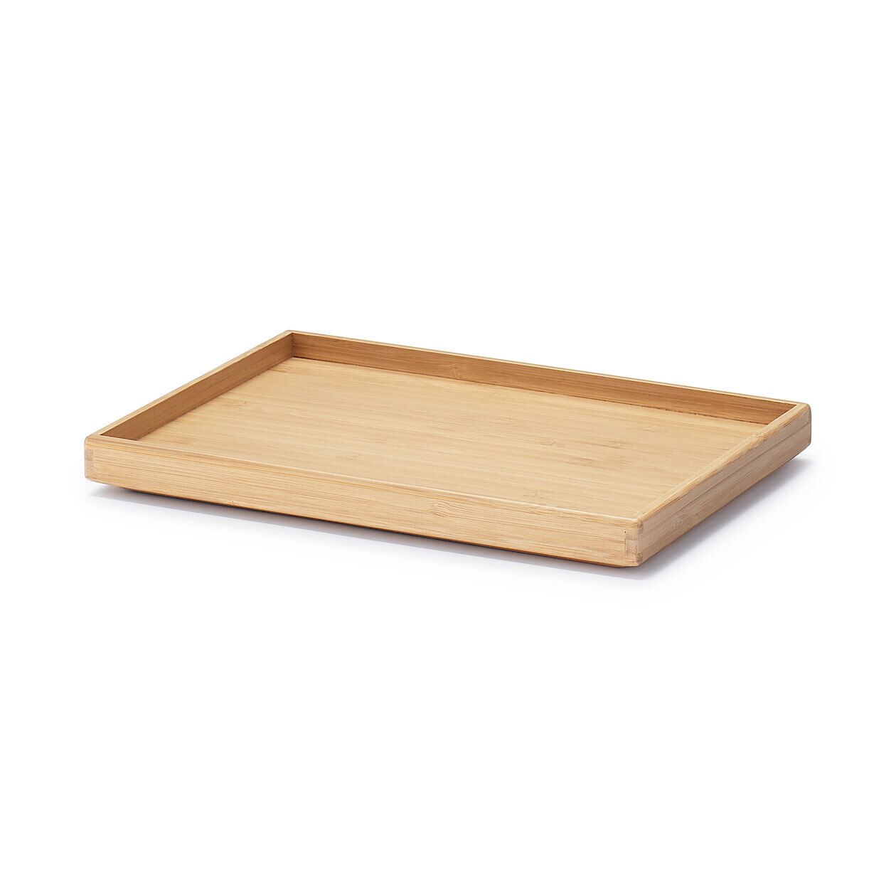 Bamboo Stackable Lid- 26cm