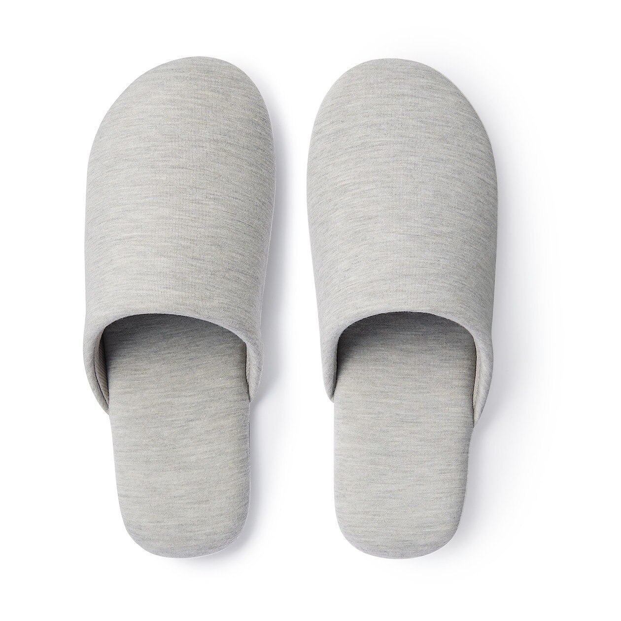 Soft Slippers | MUJI