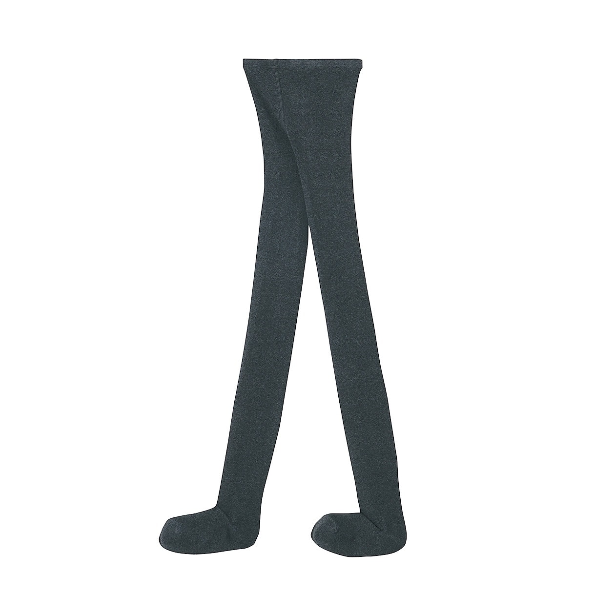 Right Angle Tights - One Size