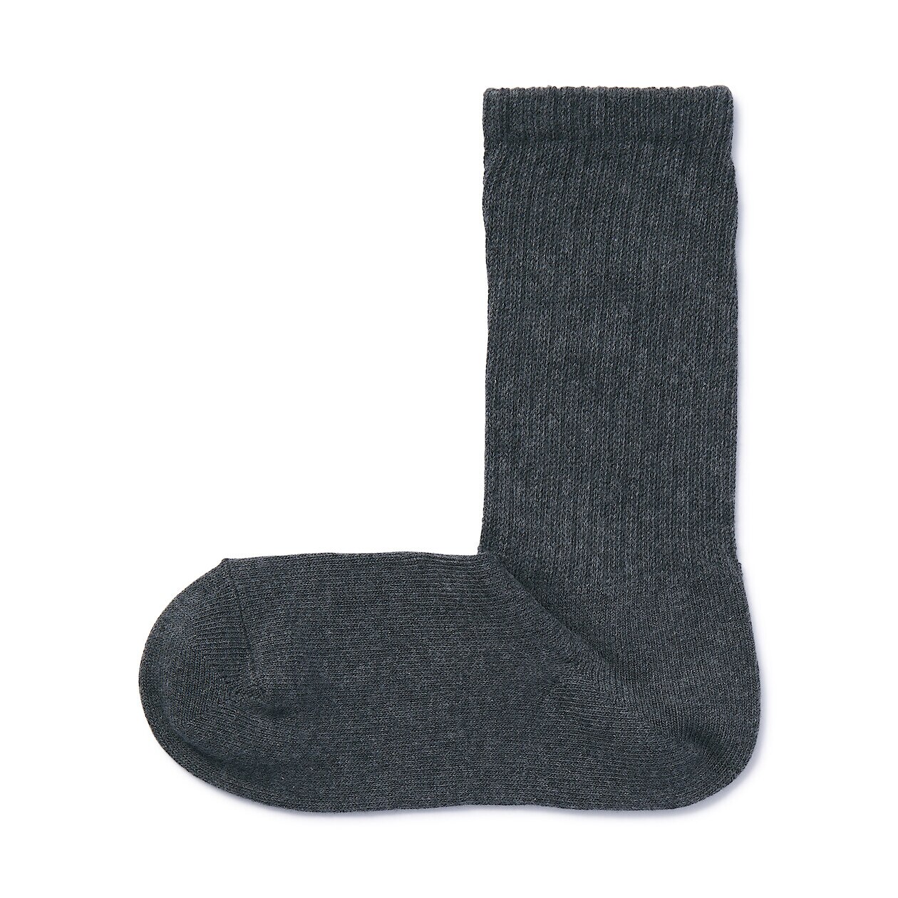 Right Angle Loose Top Loose Fit Socks
