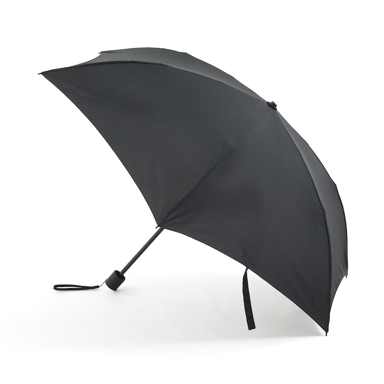 2-Way Foldable Umbrella