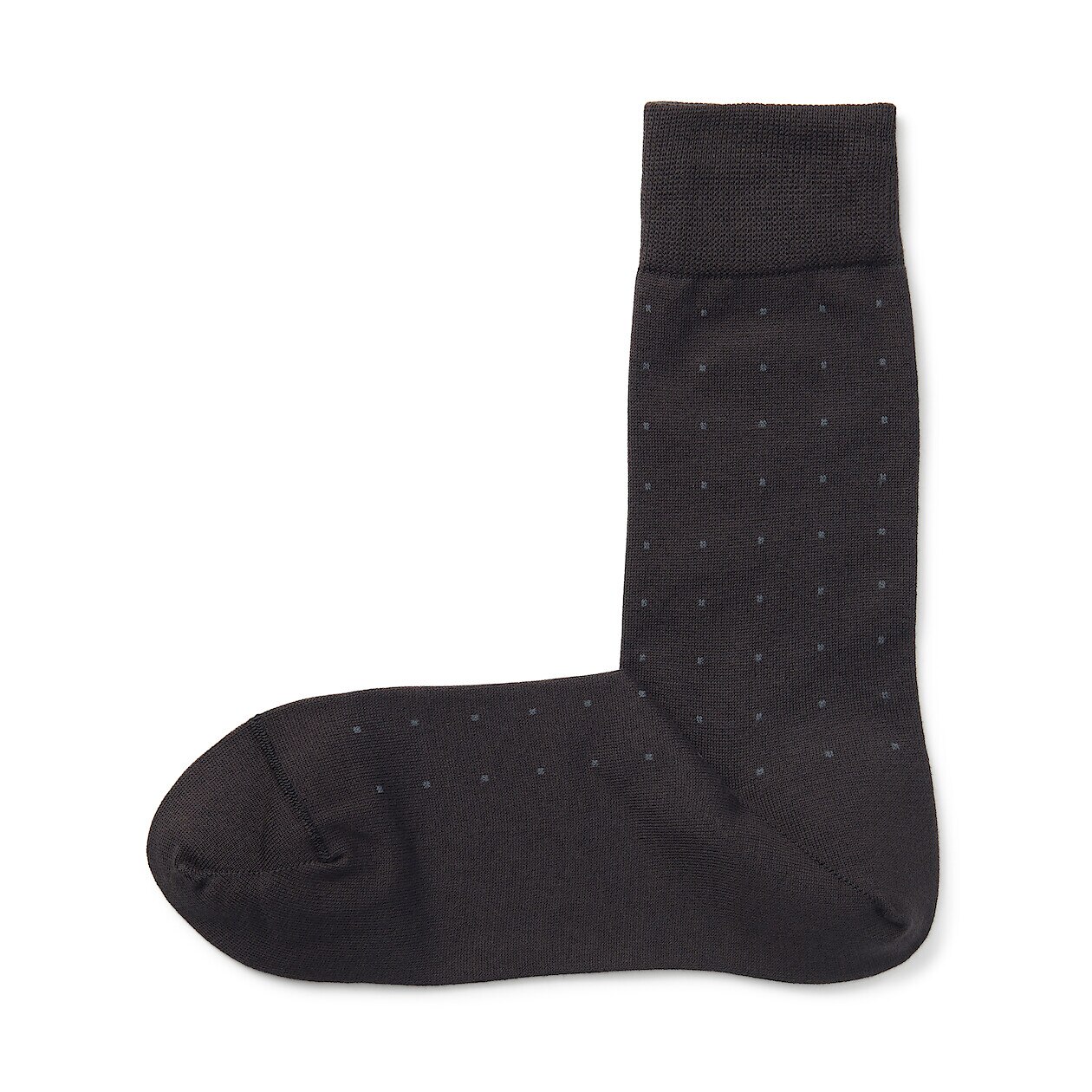 Right Angle Smart Ankle Socks