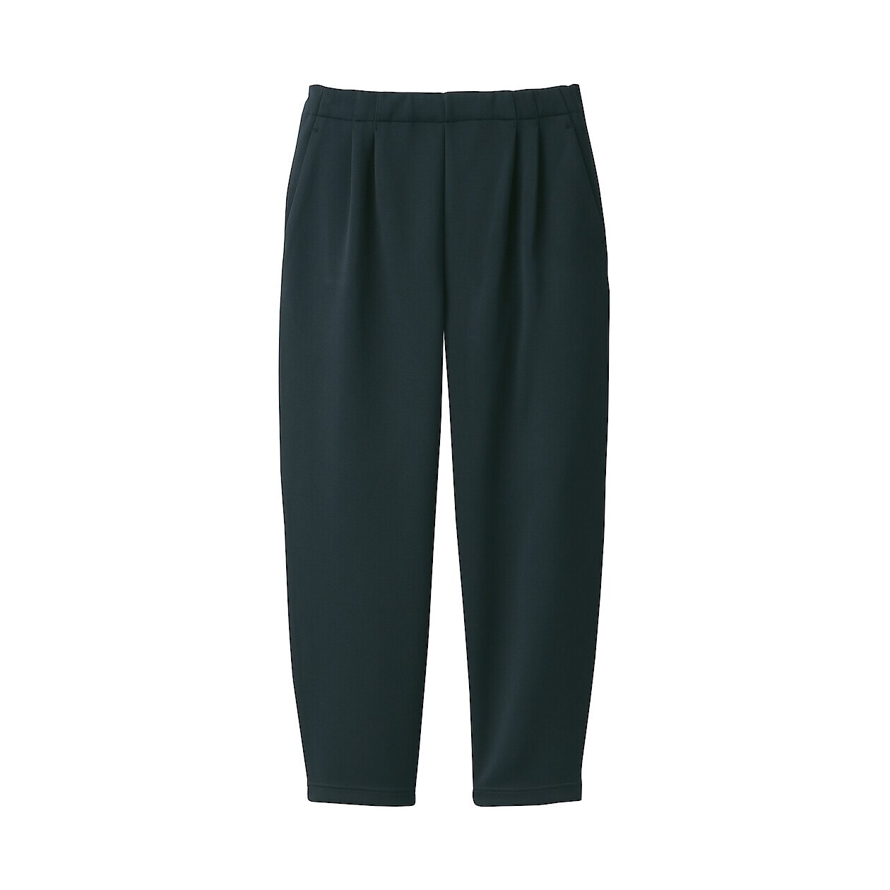 Unisex Polyester Jogging Trousers
