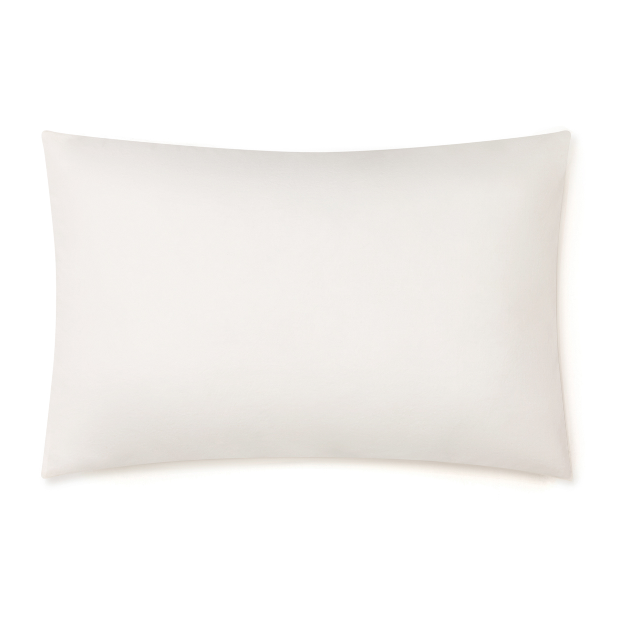 Washed Cotton Pillowcases -Set of 2