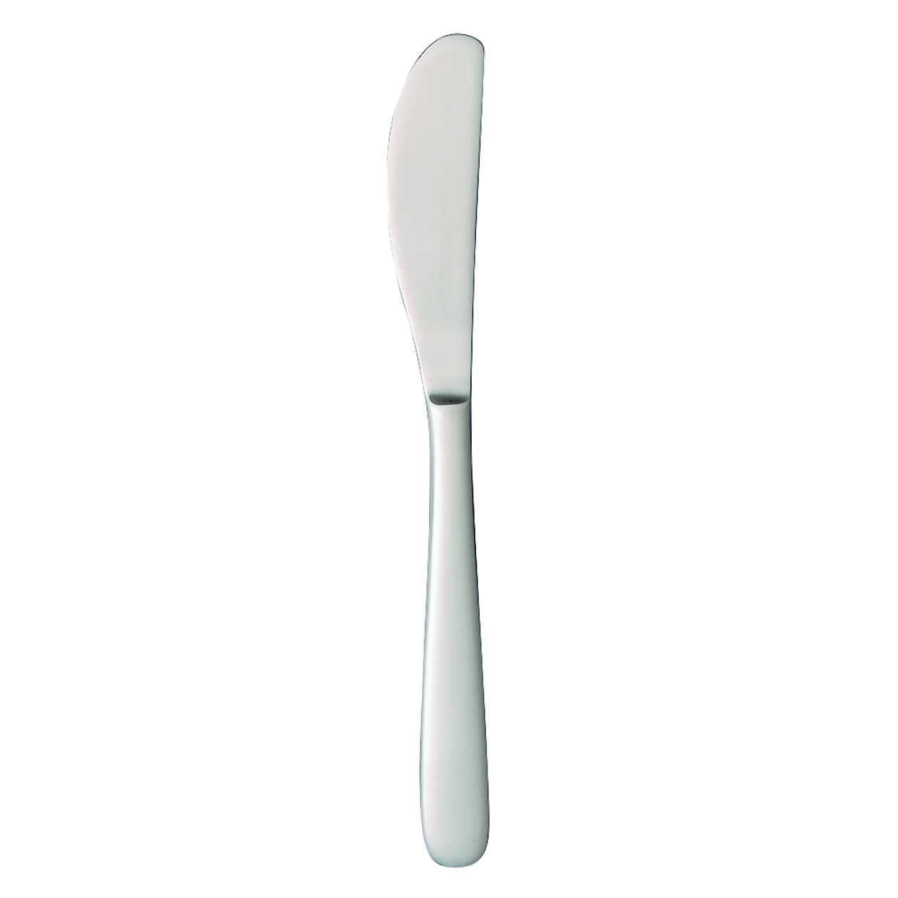 Dropship 1pc Stainless Steel Butter Knife Spreader; Kitchen Baking Tool  With Dual-Purpose Cream And Cheese Function; Ideal For Home And  Professional Use; Kitchen Utensil to Sell Online at a Lower Price